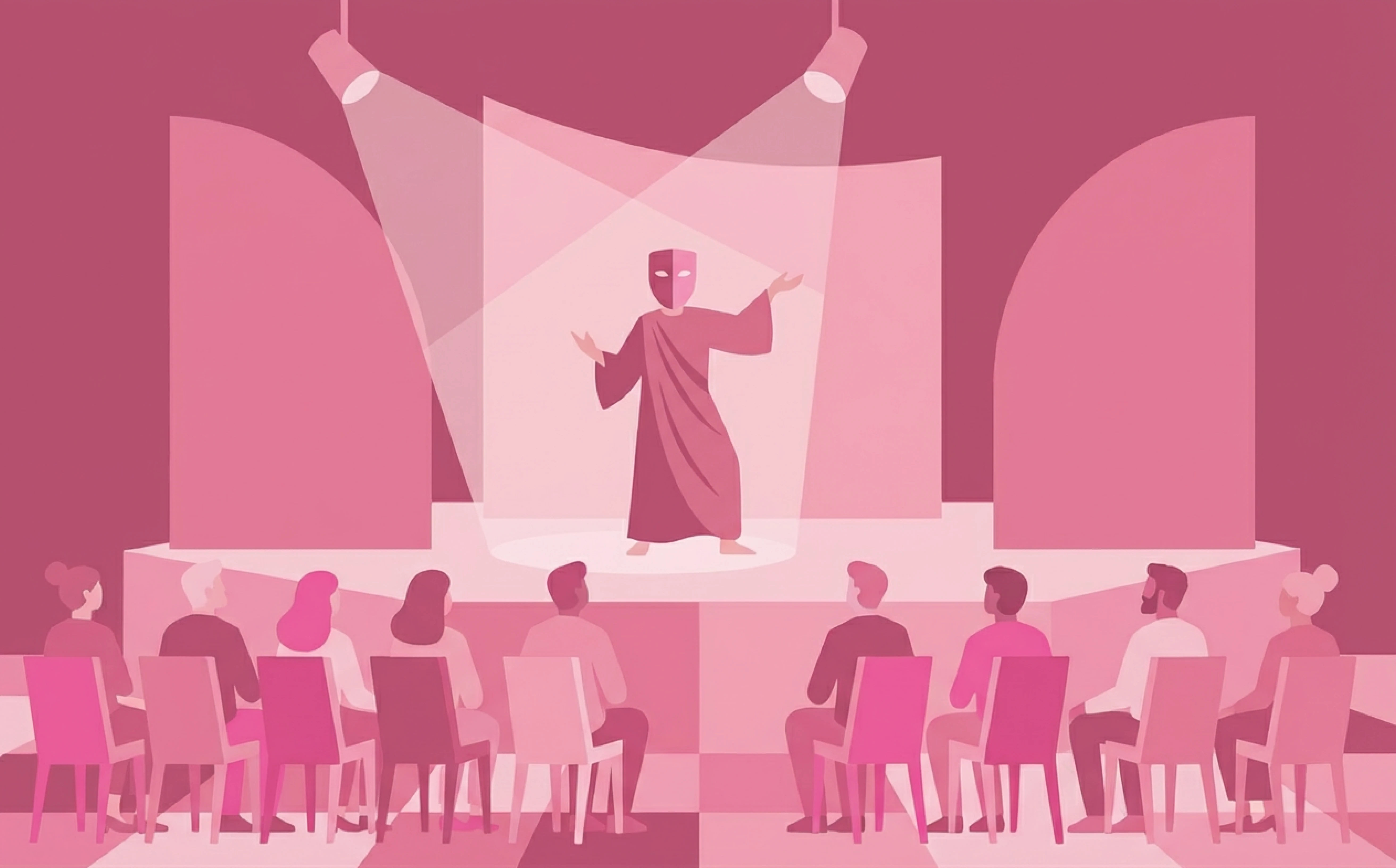 E-DA Fantasy Journey Ⅱ – Around the World